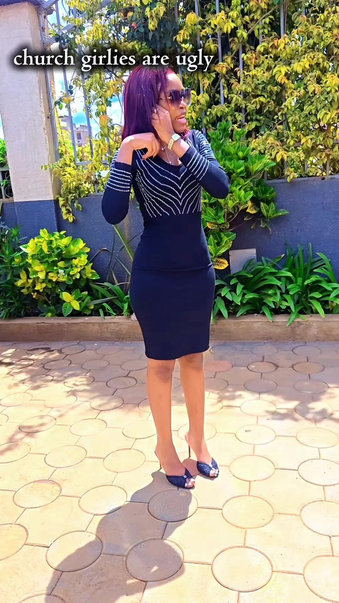 @joyjanetkenya