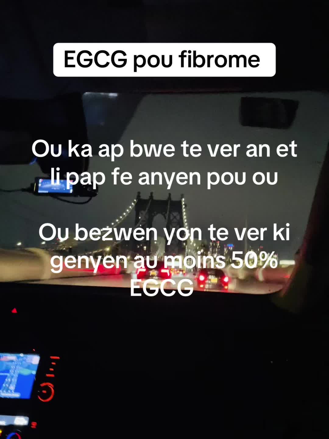 @Hfmbelle