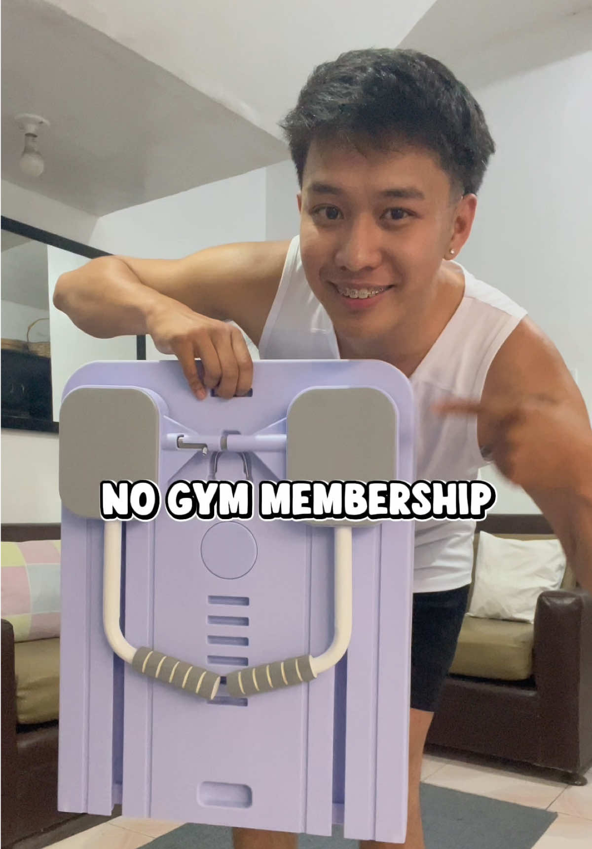 @Matthew Echavez
