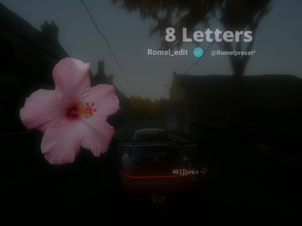 @Romel//edit๐