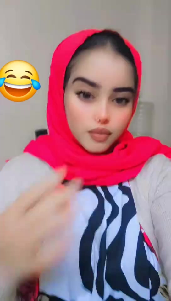 @real Mariam 01