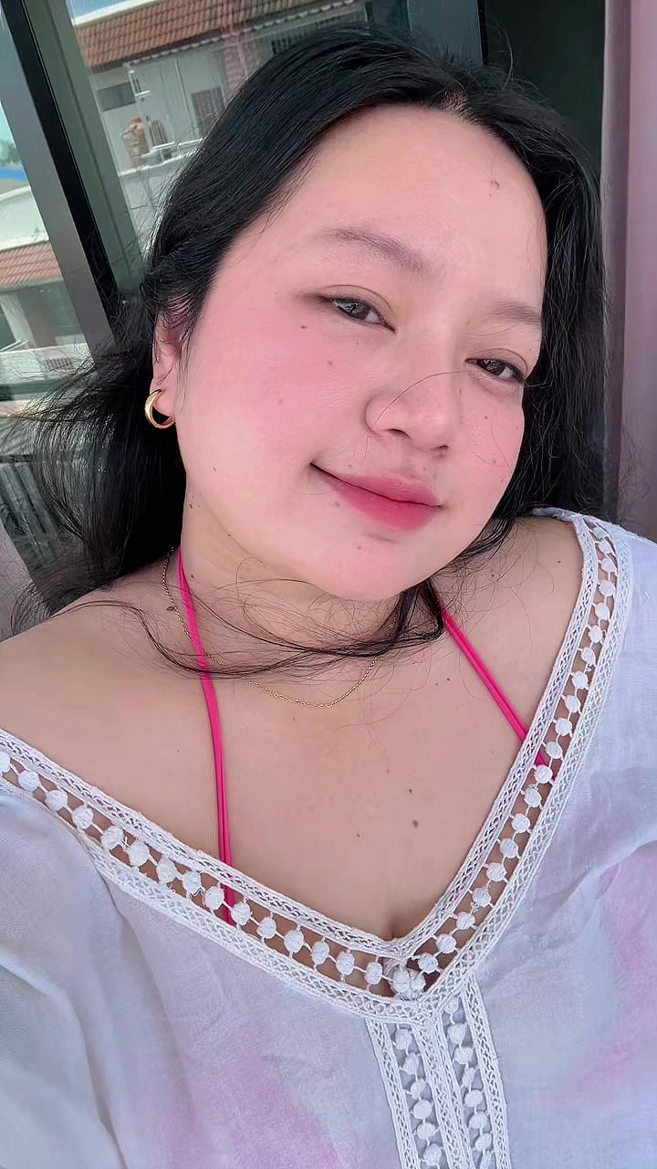 @Baifern🦋🇹🇭