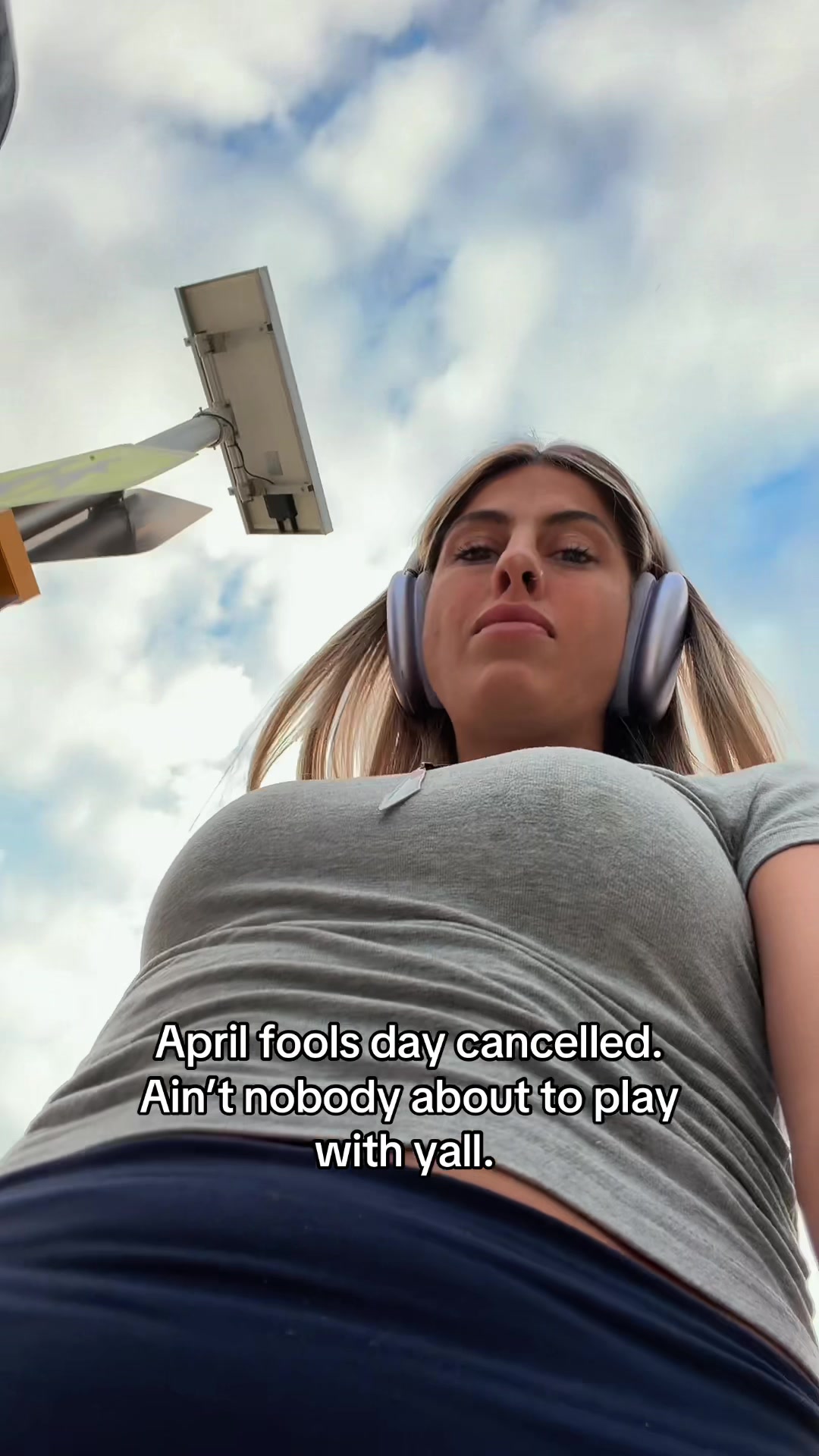 @naturallyfuego