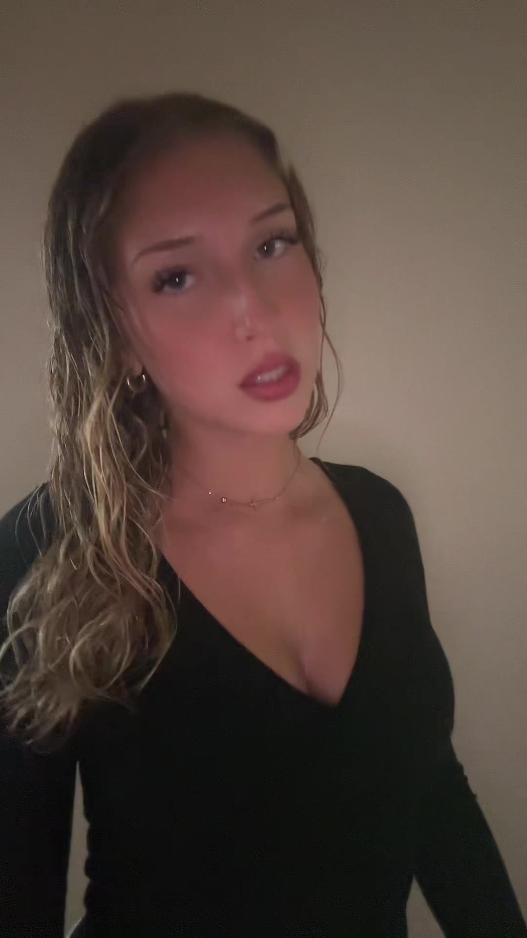 @bianca_k
