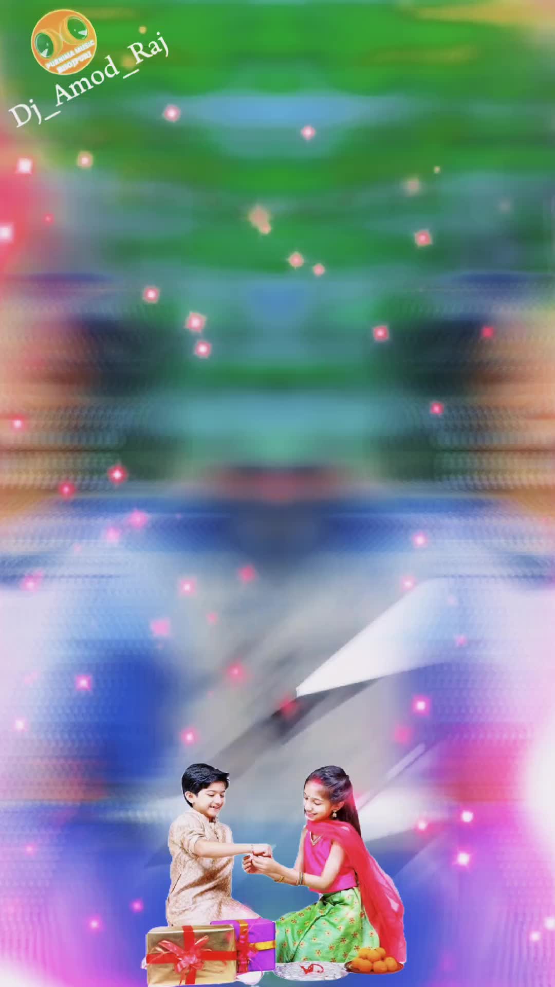 @๐๐ ๐๐๐๐ ๐๐๐