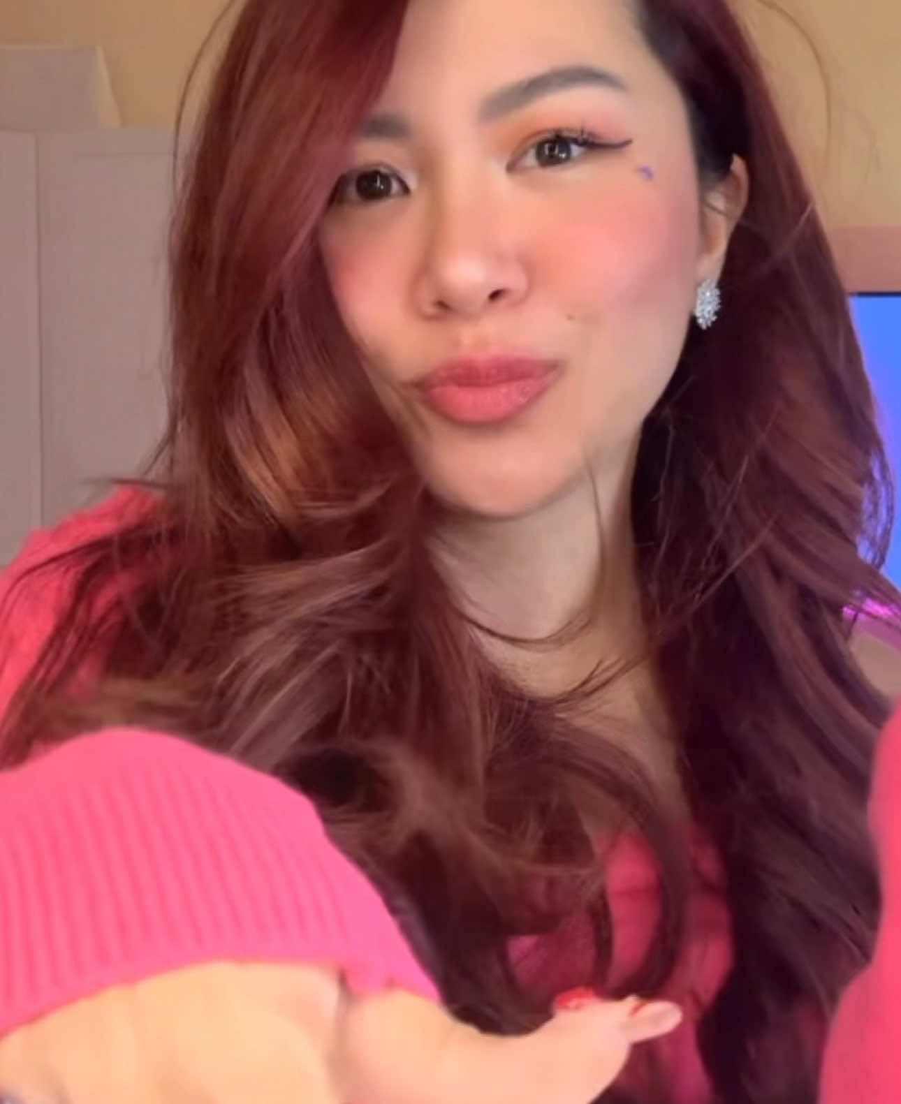 @Tatasarceno♡