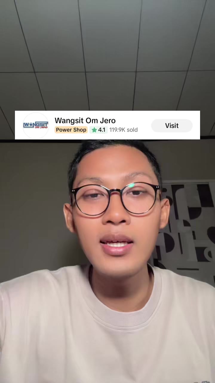 @Ali Mahmudan