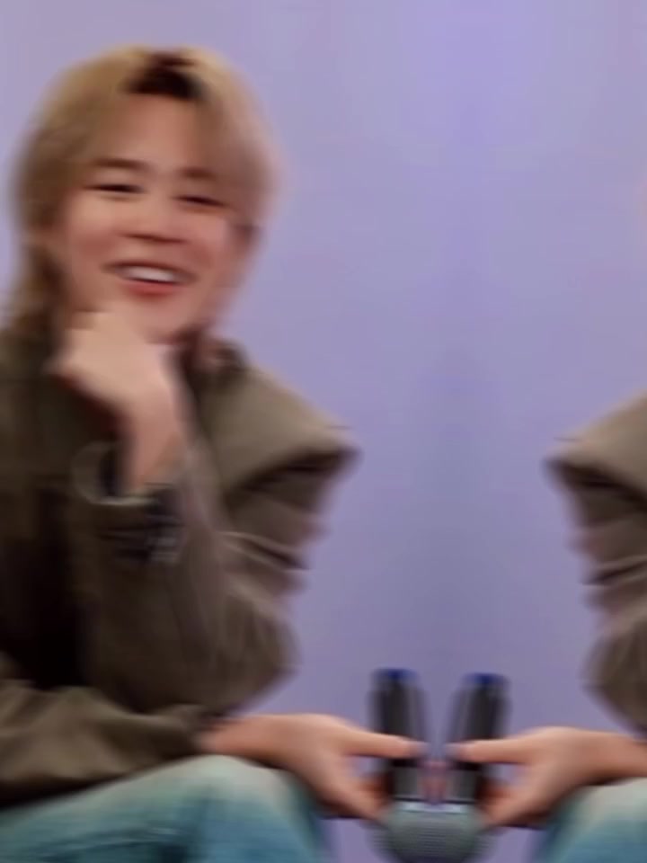 @jimina๐ฏ๐ฏโค๏ธ