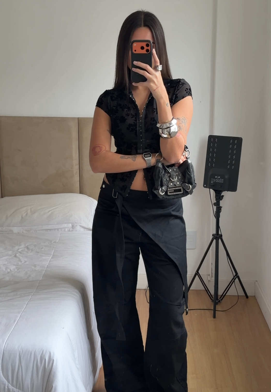 @kairuza