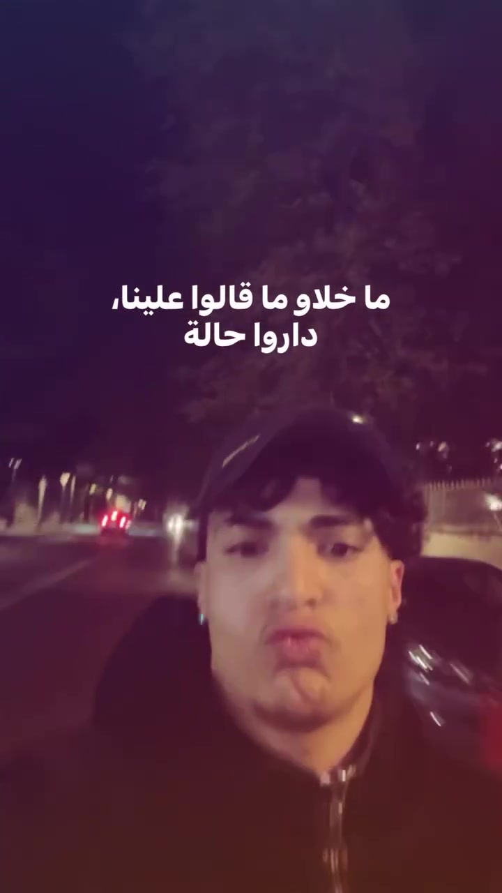 @AnonymePie 💸❤️