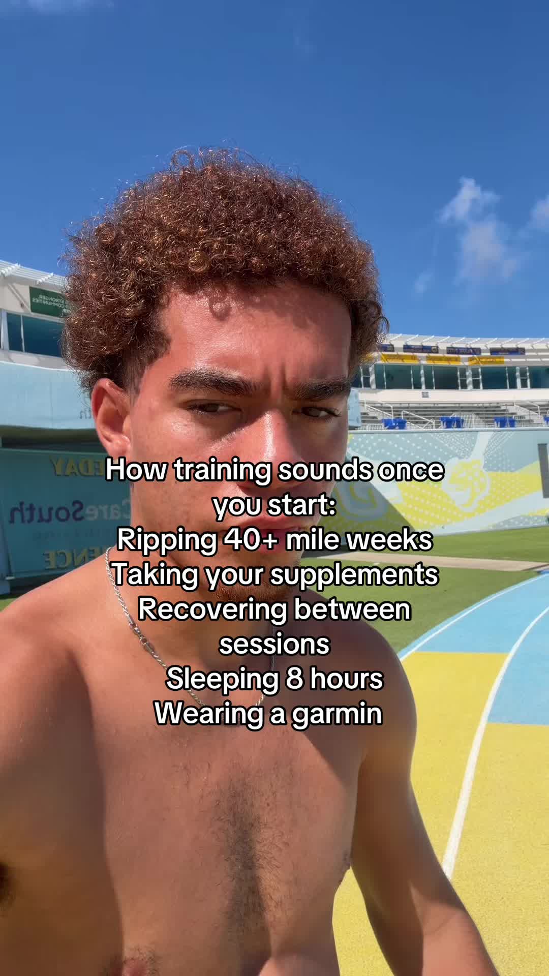 @jaiden800m