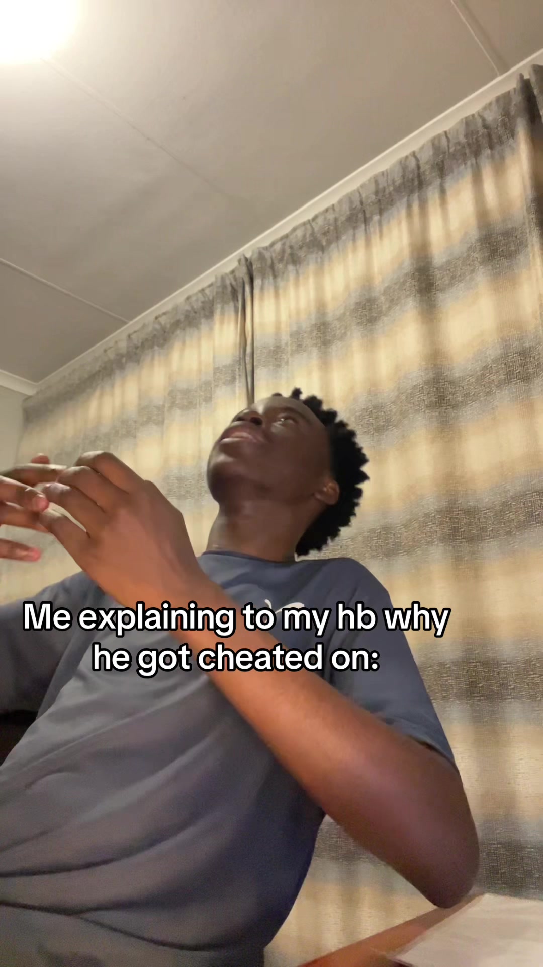 @herry