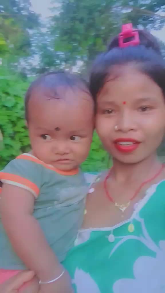 @kilshchaudhary