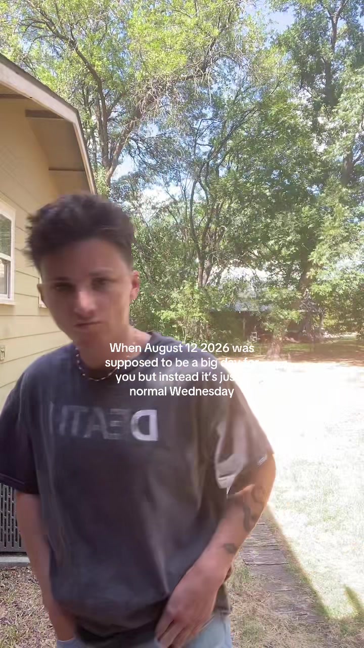 @Sav
