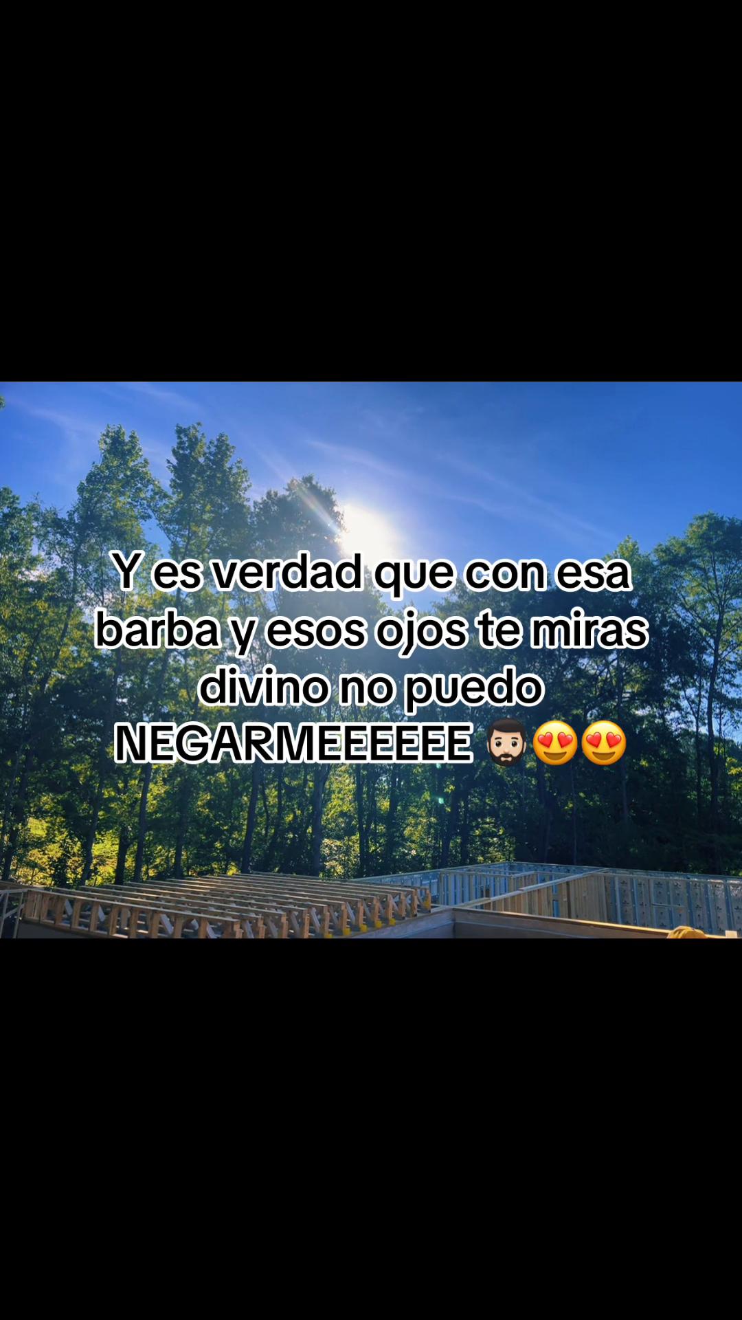 @️🖤🔥 La T&oacute;xica 🔥😈