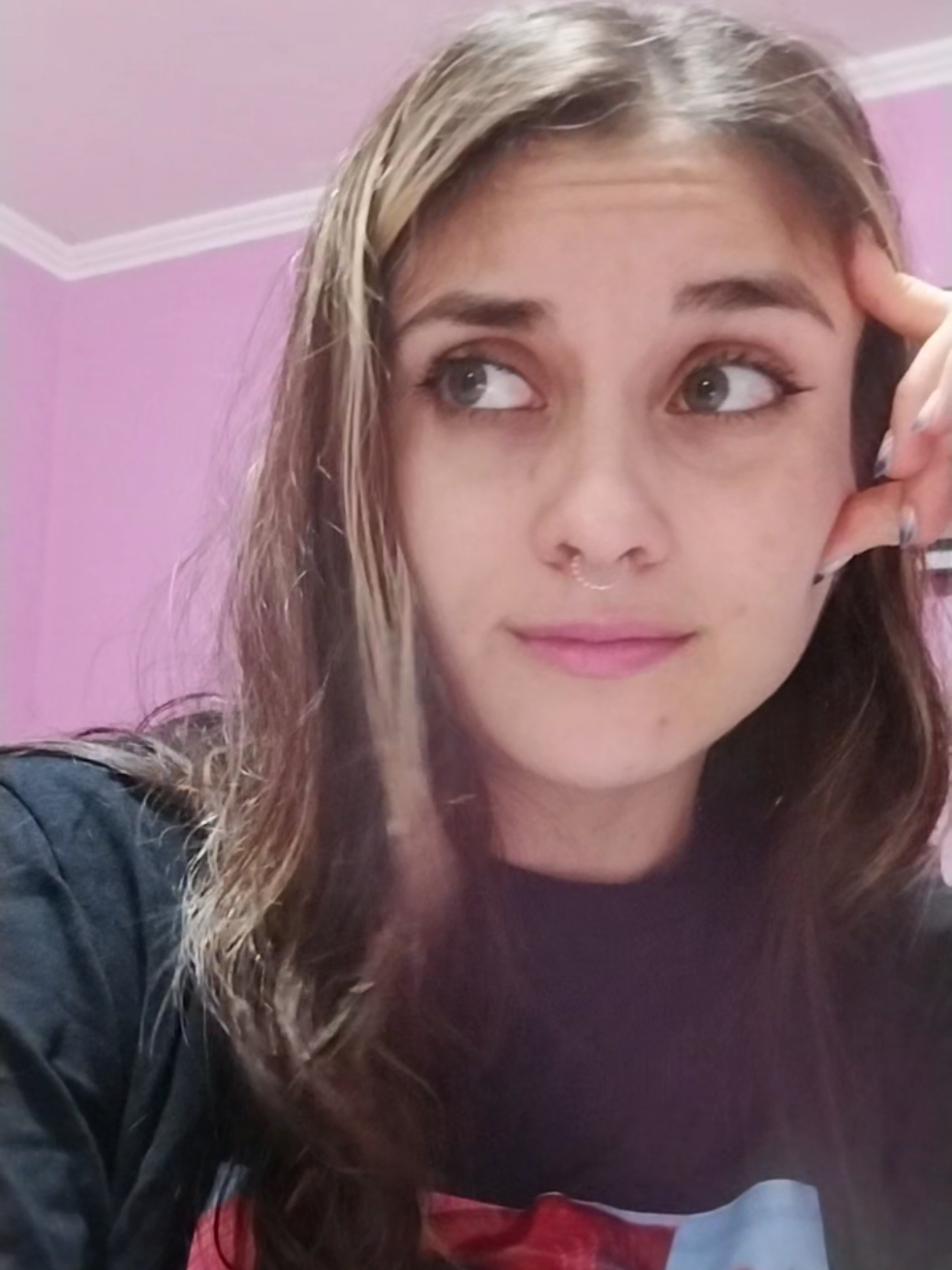 @LCFalla99