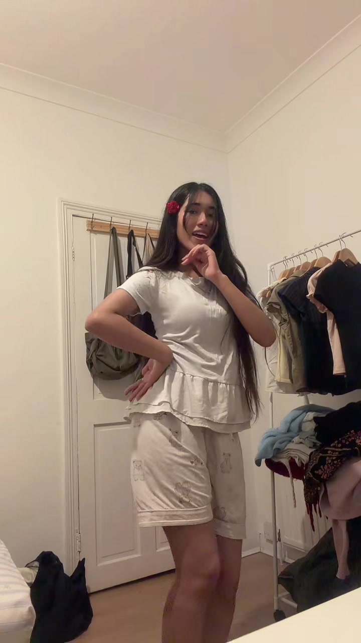 @sahara 123
