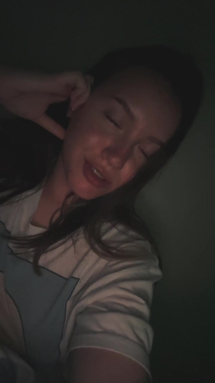 @Лучик солнца ❣️