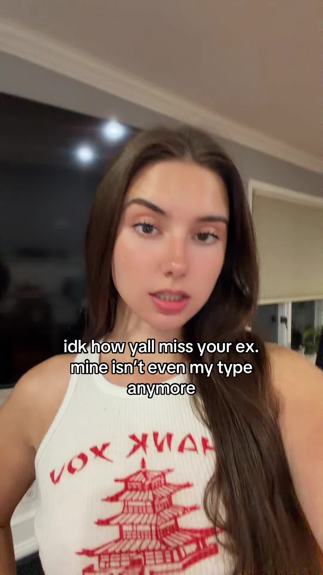 @Ava
