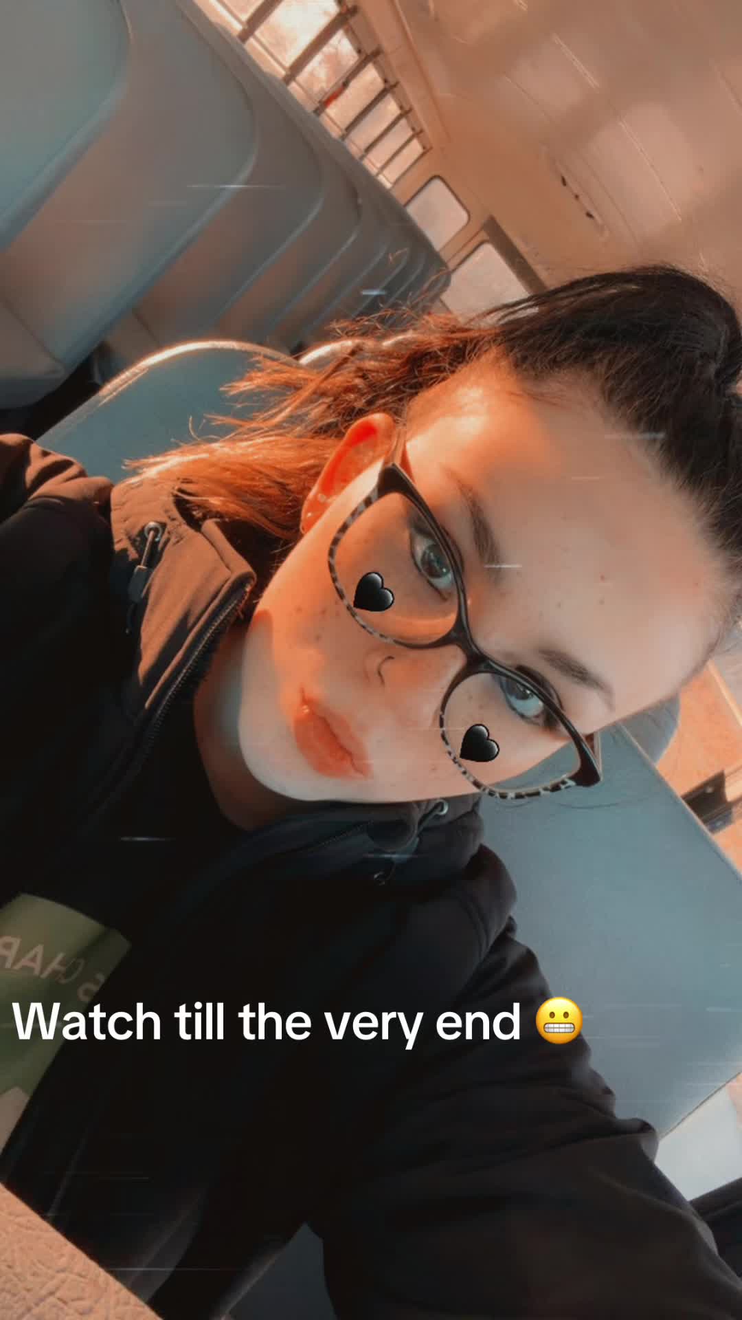 @Mariah