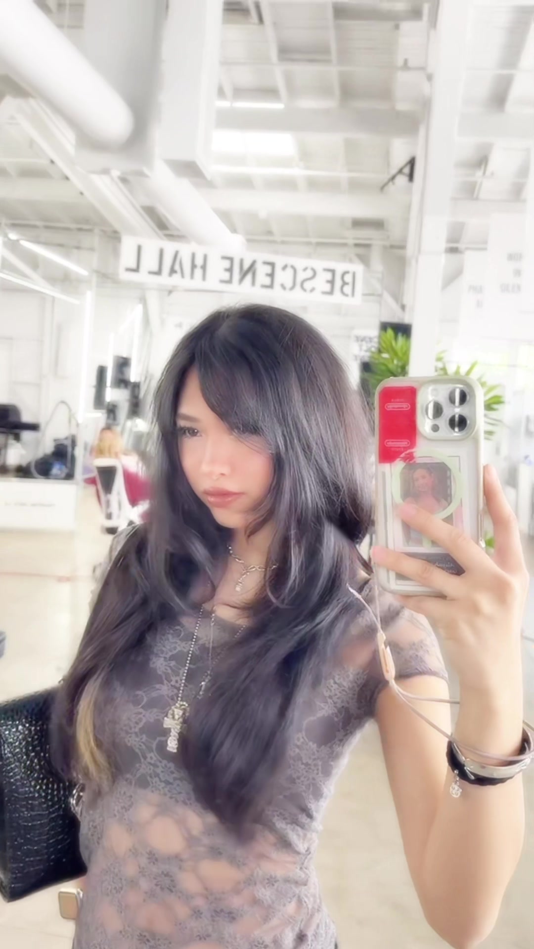 @aozami