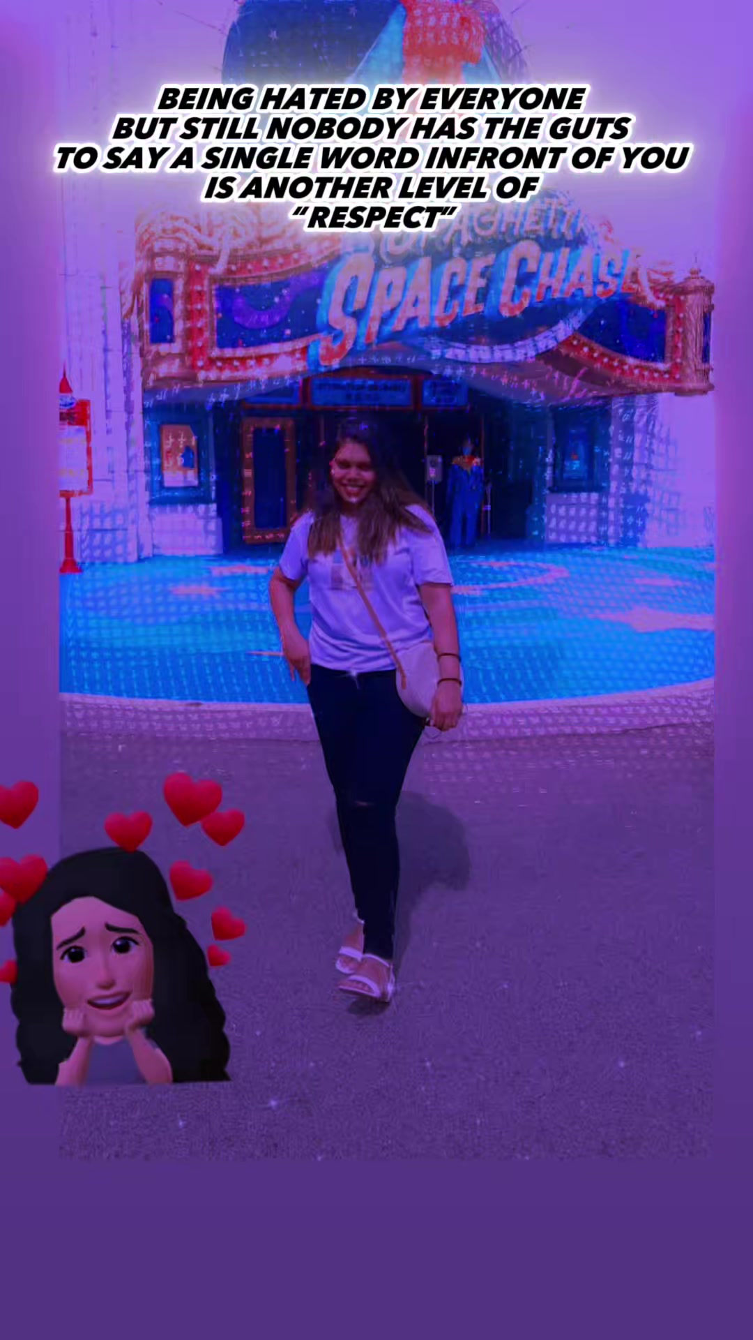 @🪬 J A M U N A A 🪬