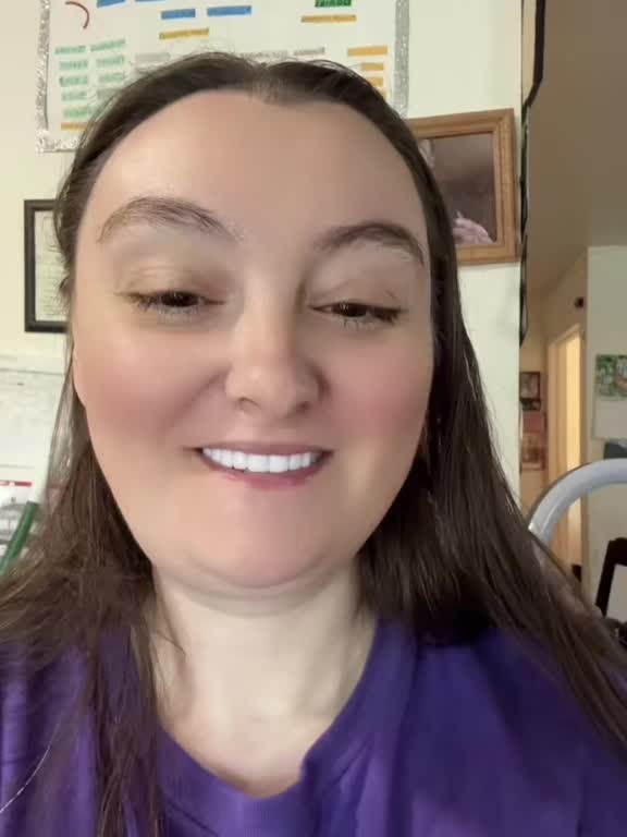 @Dominique Clark