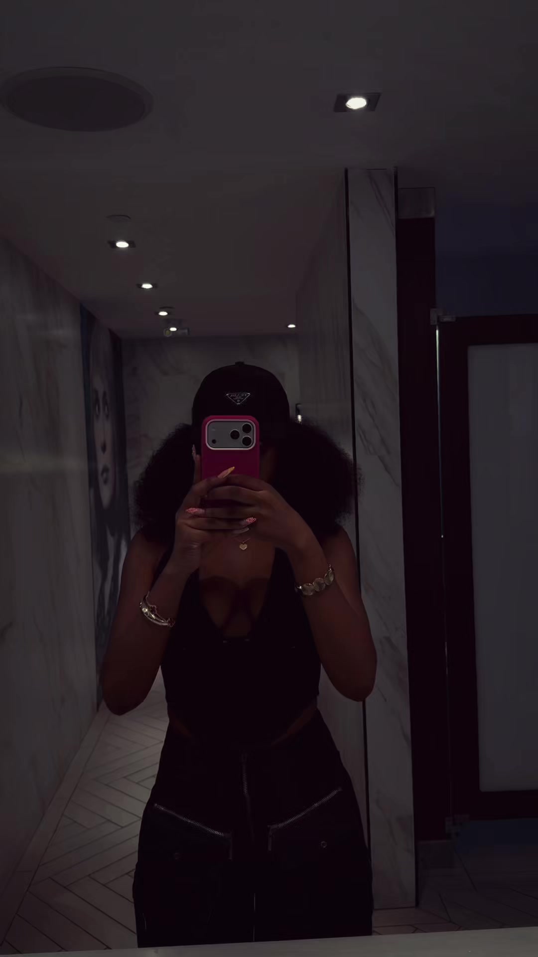 @MANDY💖🇳🇬 🇨🇦