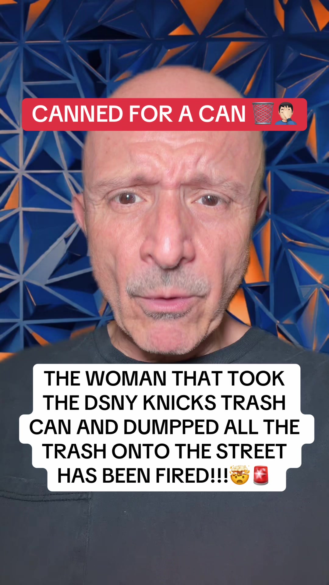 @JoeD69