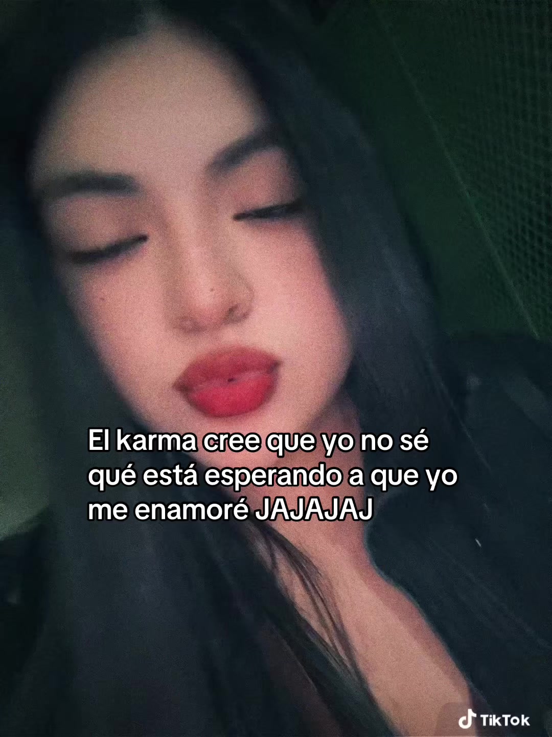 @CLARITA💋