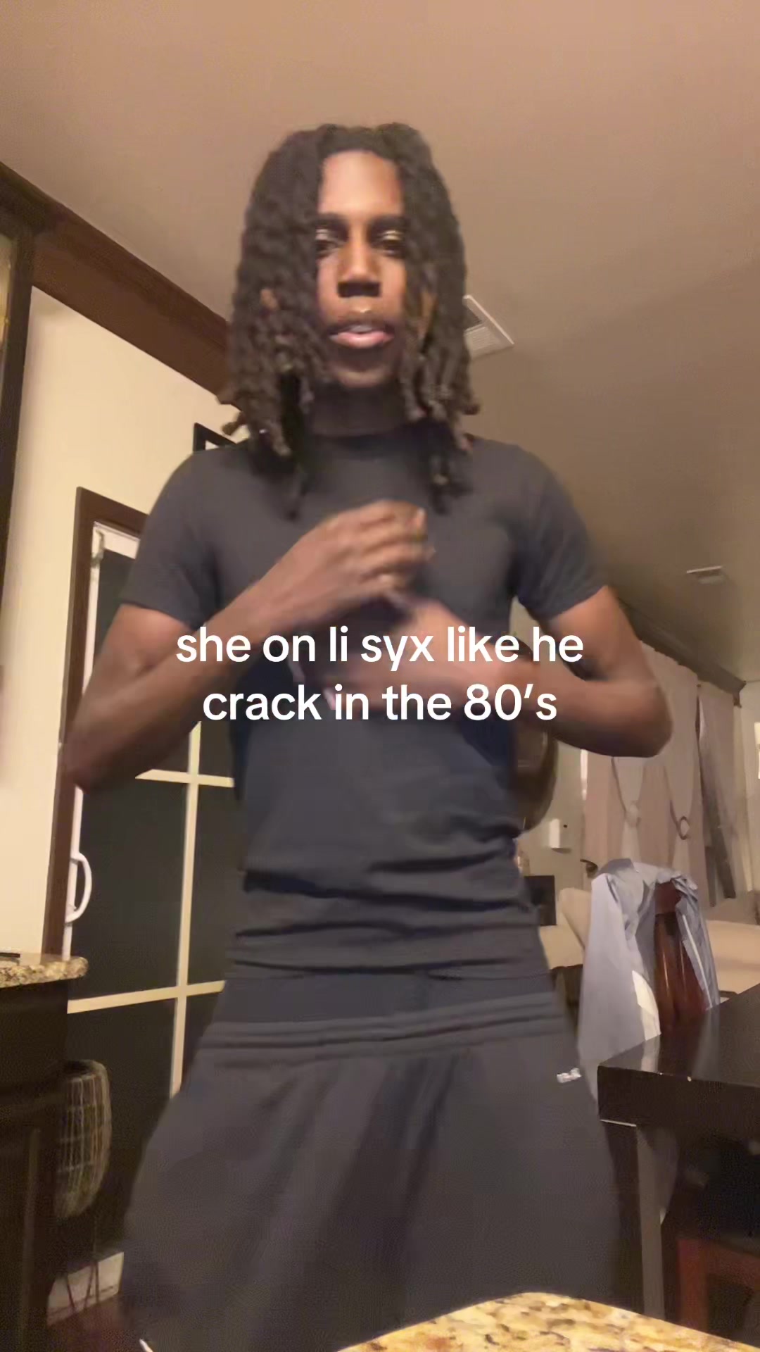 @20spyder