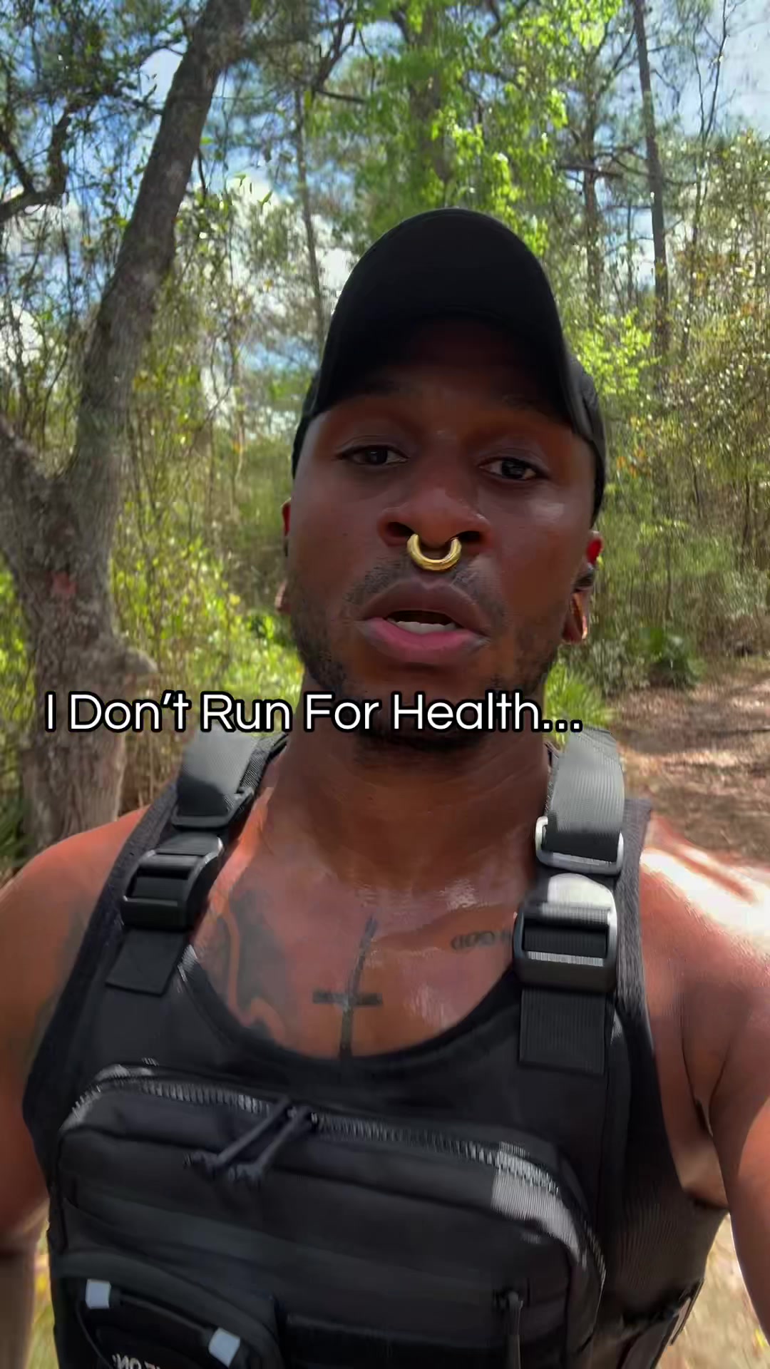 @Docstrangee