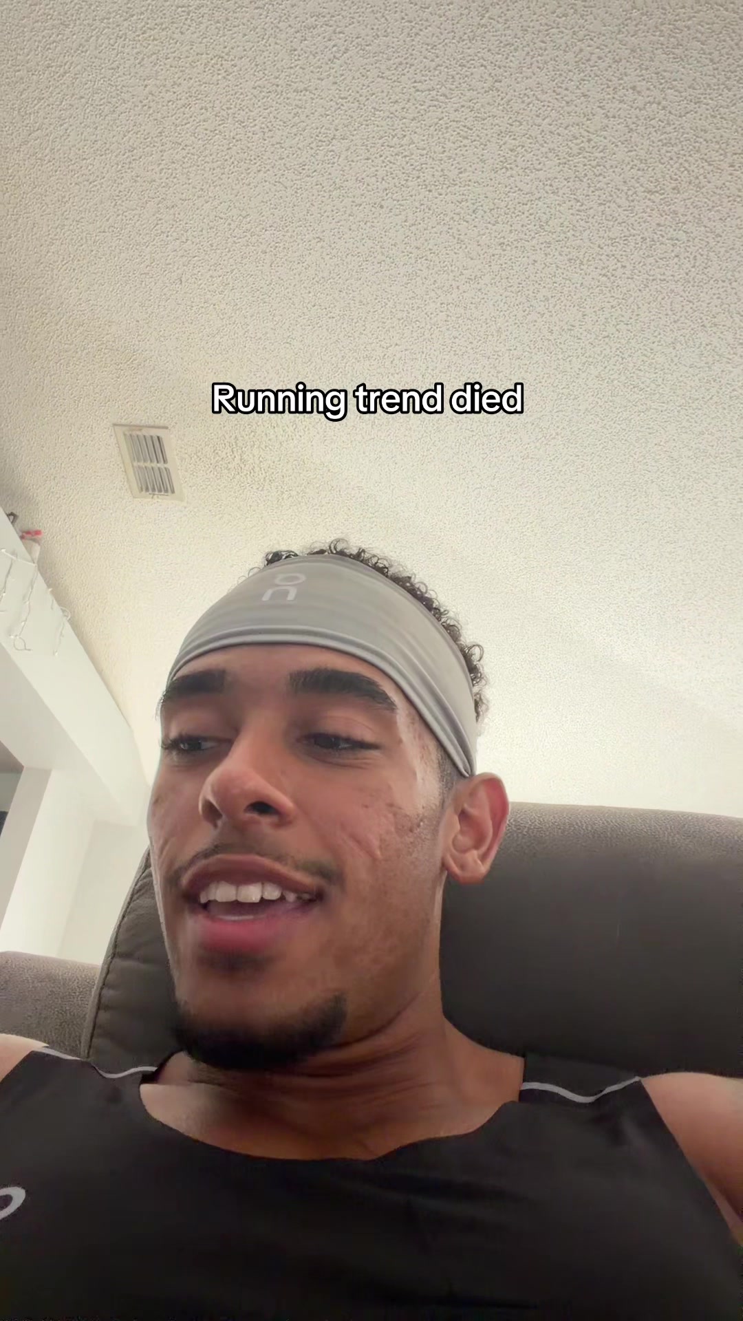 @Myles