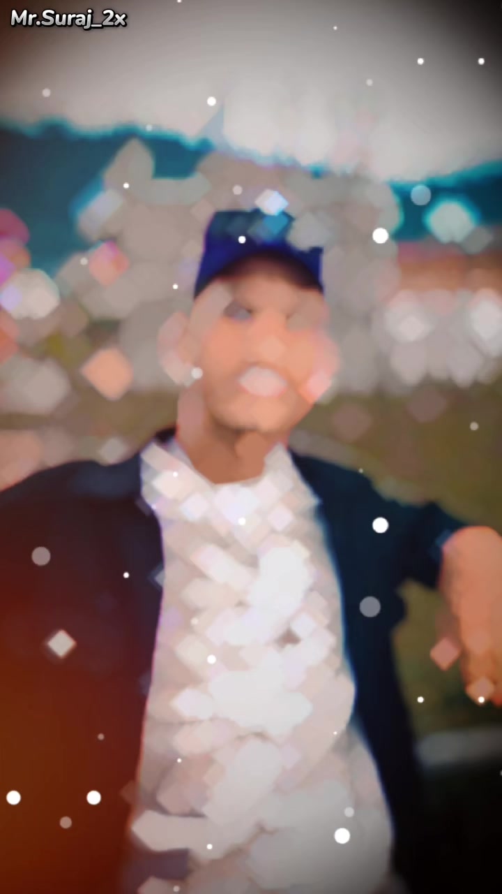 @❤️🤞🖤mutu_boy_madhu&hearts;️🤞🖤
