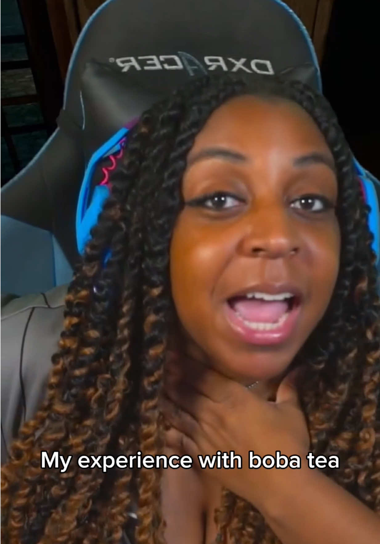 @_jazzyguns