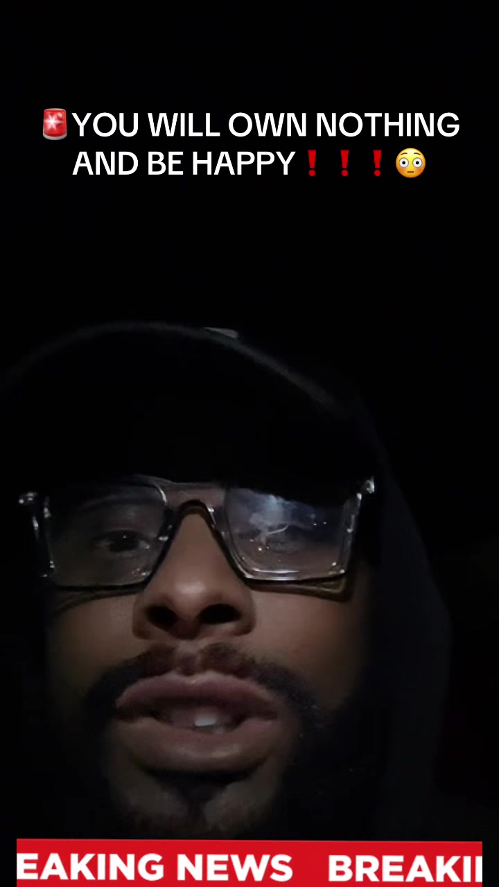 @KAVELL KAVON