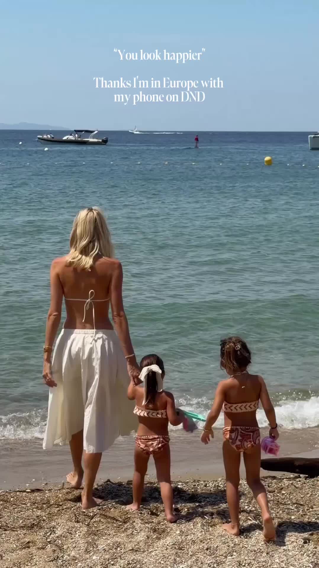@devwindsor