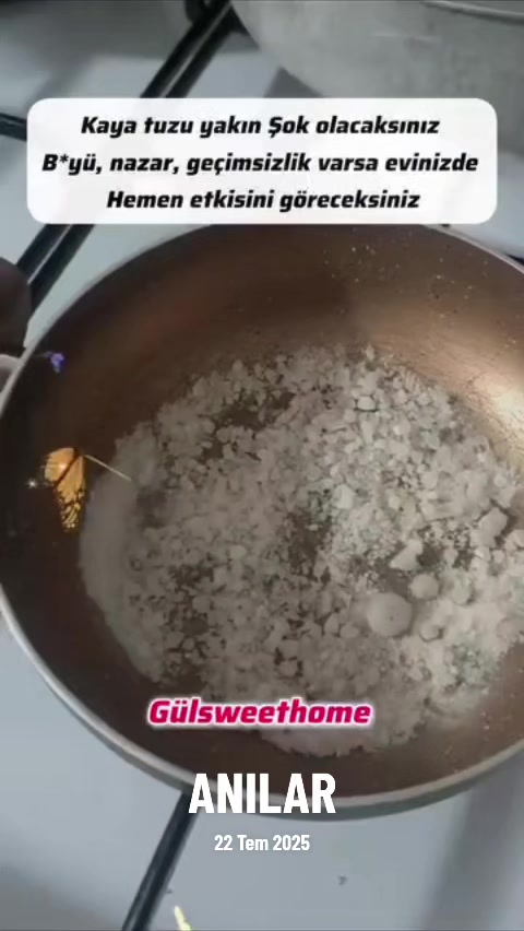 @gül_ygt34