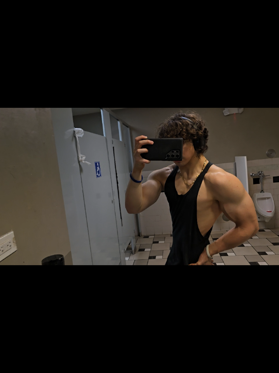 @Baki.sthetics