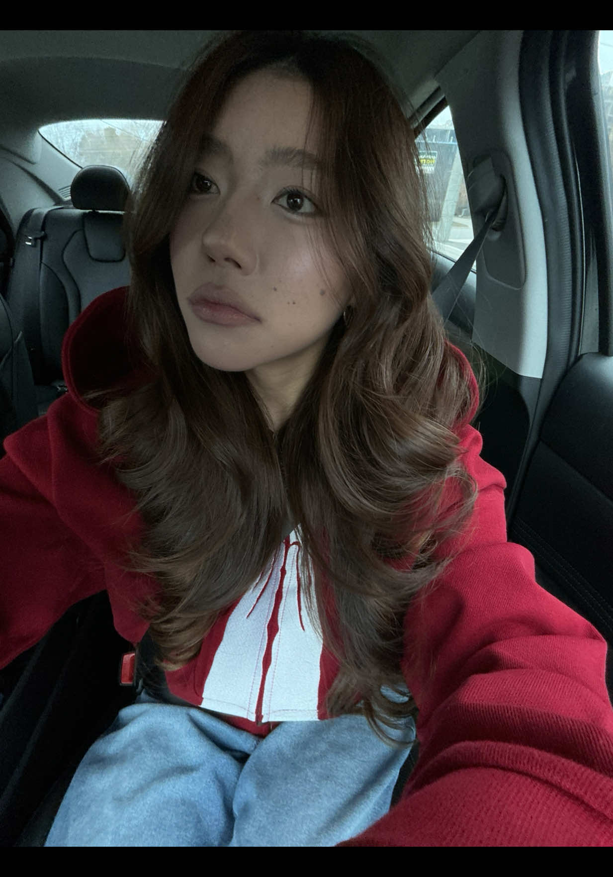@tehorchoe