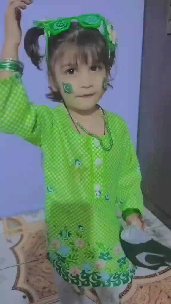 @&hearts;️A&hearts;️ ki Hun yar 🌏&hearts;️