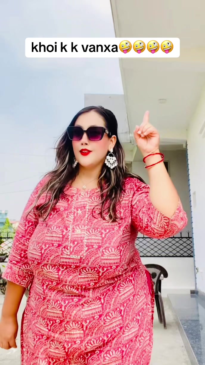 @meena gyawali (मुस्कान)