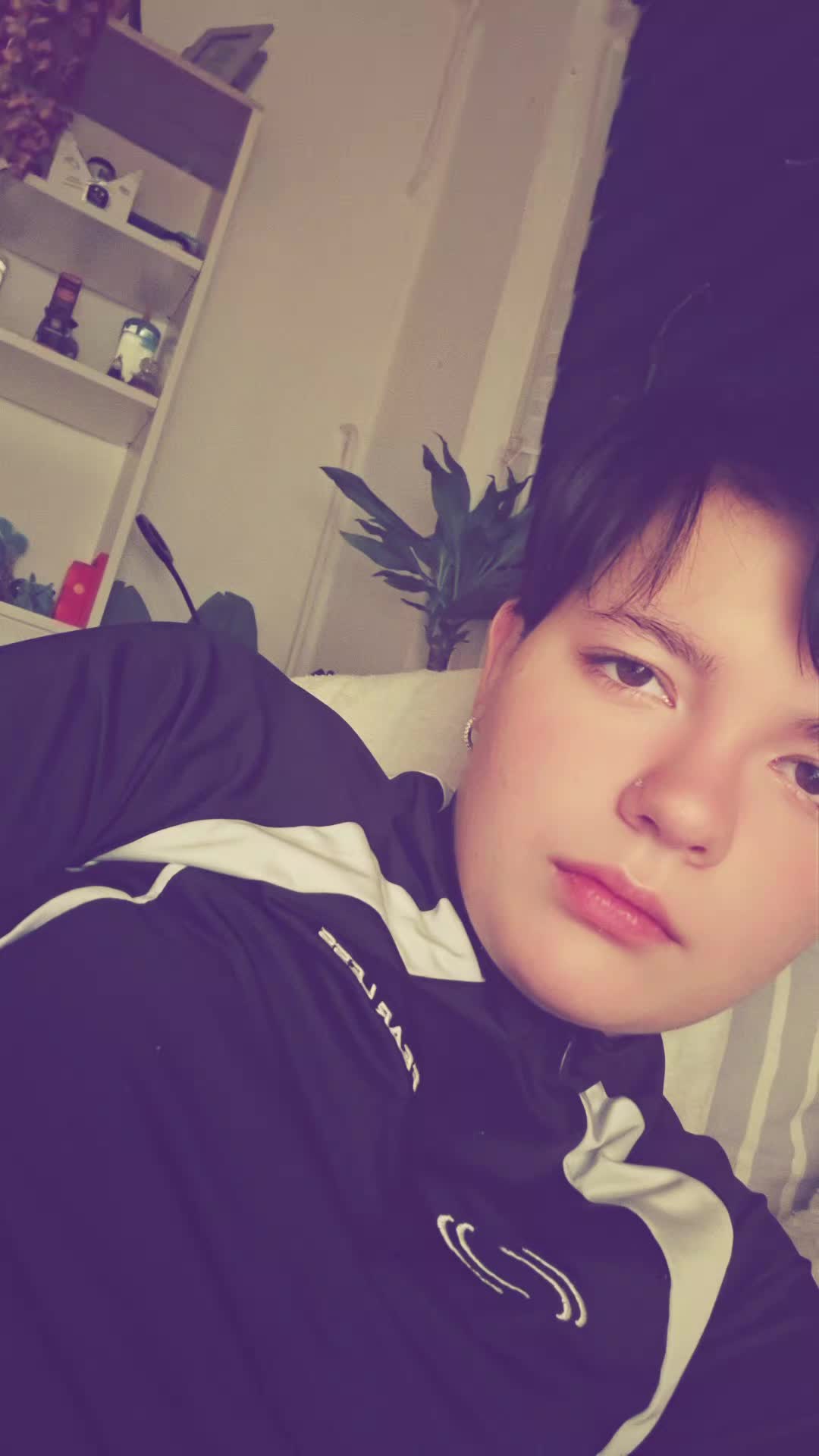 @xxcsd.gril.xx❤️🏳️🌈