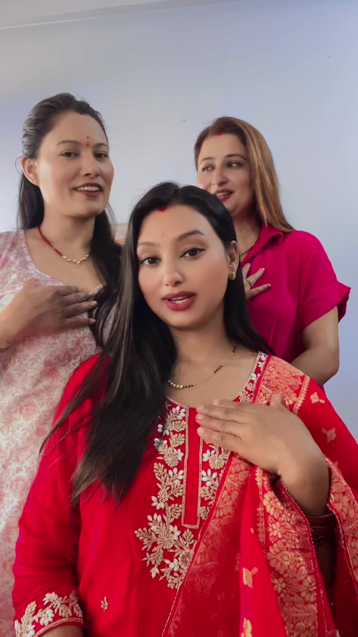 @NIKITA SHARMA