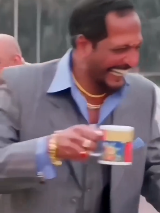 @âŞď¸đâđŠâđźđđ¸âđŞŻ
