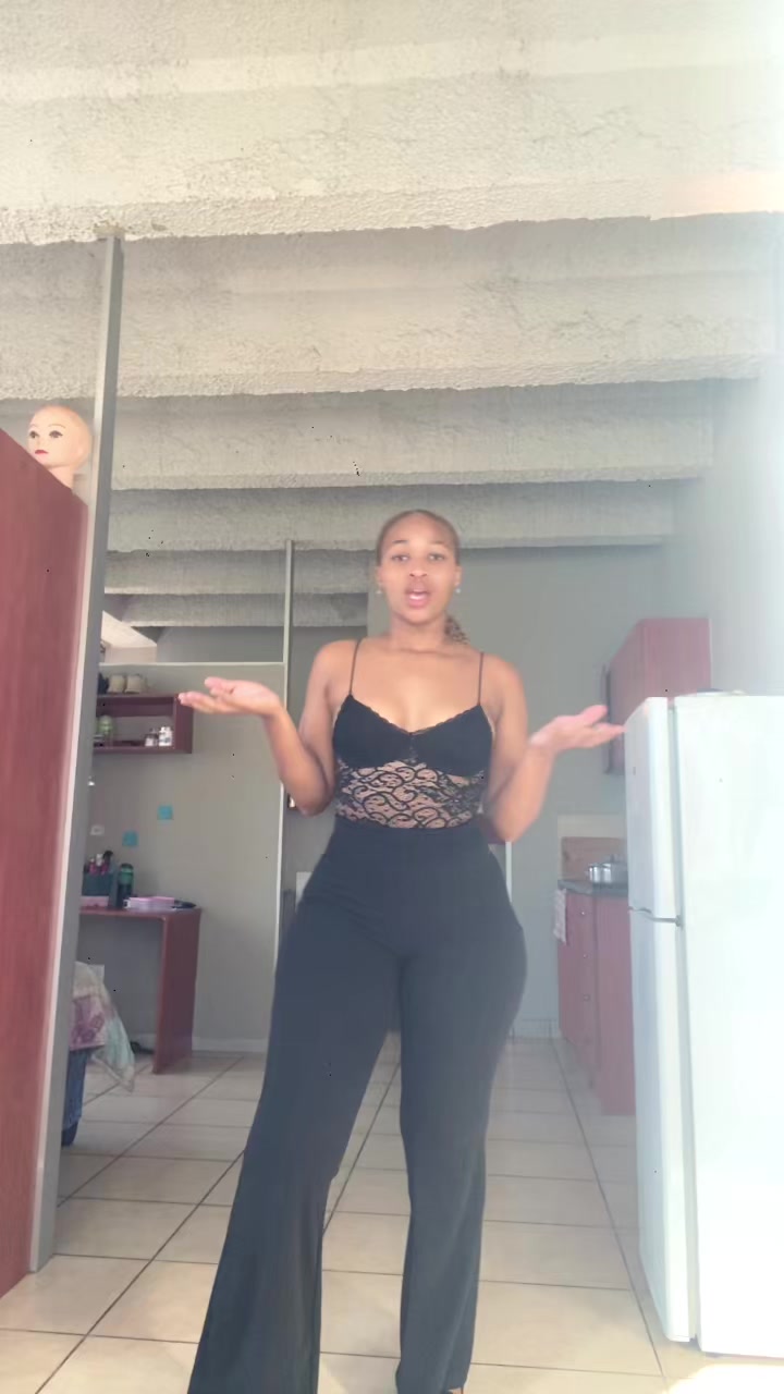 @karabomorake2