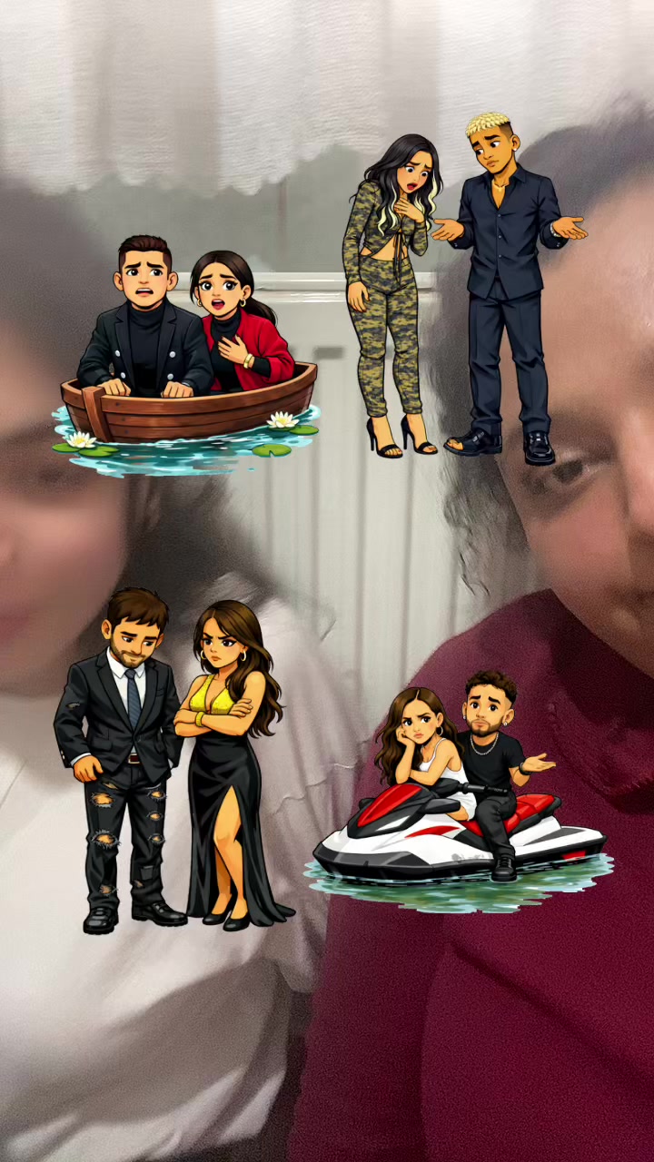 @Birg&uuml;l Kara
