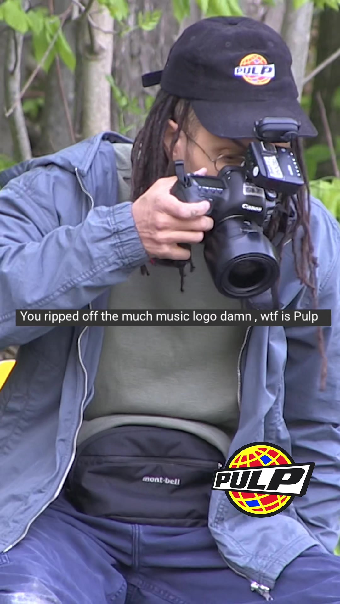 @Steph Verschuren