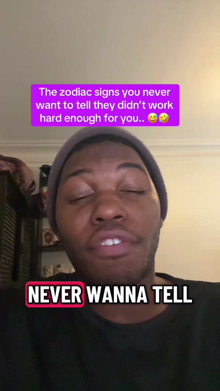 @Astrologybymari . Com