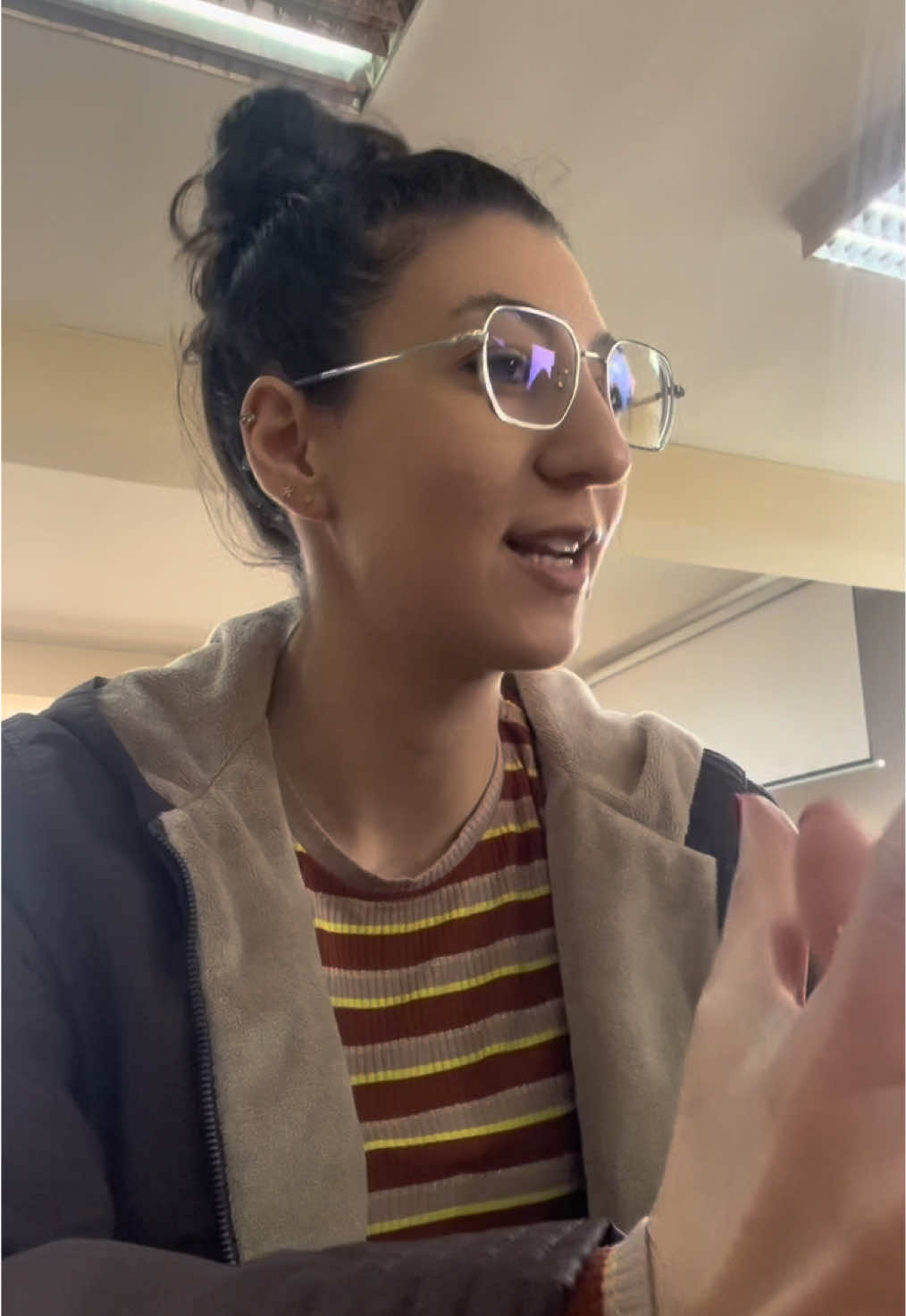 @Yara Khwais
